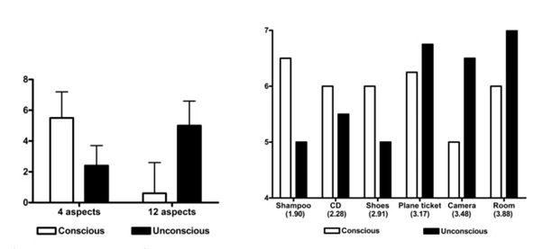 uMAuS0_vZ0uWIB_sAWVAg5ySHdxDIKOi_sQKUG0iiFU5fjQcpKicQNjK8VD6QAR7VfitbmQOl9fJsIcBTarYeFEYenYVfrA63Lr8R1LCM70T9E_AzRsiNLwDoqH4eZvRrEqUFyhw