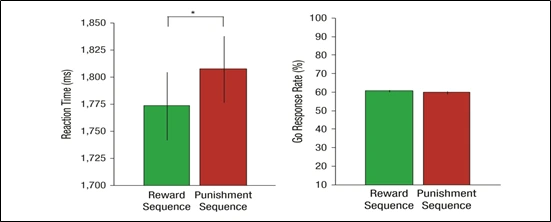 omDI78MQYw3YEtrtuq9XxEar5XA7cToAyc8avAoSCdH8hcj_nnBcLlqdQqeG1PwdULdyH214mqpxdzEeR7wGNBRcpEsxSmZewbbI7UvC4htchogZRE_HlRriz_F0qMmf-T3NJwqi