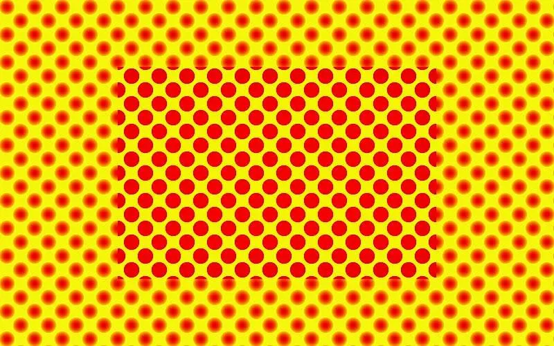 GrEqJZkM3lCXSKwBPj8mnAUUPtzWsR58jcC26g4ZF61e-M0ZdRGT9CSUEUDYfBfc38FtthYeDfuPvgdwD_yLinVVio5RuV09M9mNB2q39sIs_WH2LcsX84jyQ4sNVUokC9TUTKW1