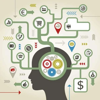 s7GWD4-EZ2nP1c-sONGuNiyKdGpOrJwpzAKoIA0F8tYsHhfSK--qPPsmBF2dbMDfsxuzUeUqVT1g6JStrnW7-YYzJGr6sIUzpRSSb5usCLgDoKFmBvHq2eCjZSpddmDDxubca5-2