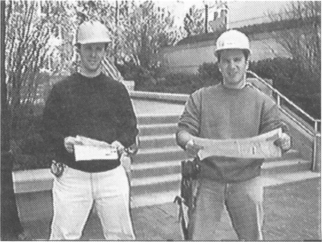 dtOPBUk8w2-rokEK4nOazTqQ5smRxm06R9juujoS37oYgDeU_jwaBSkNhIQpBTA-p8qwAntbyk32ar8Y2P3cgpCiZZuykomYFgyOqXbviwnRfZPYK8b9zijvpc2eeV9jLxqYS2Ub