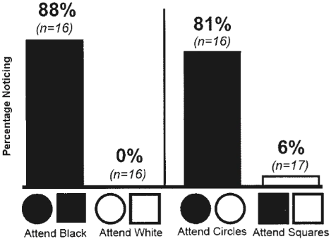 EgRN53V2T0XCM59PSIKVBLsyRA8Nrb6nEMTZPJeE88Bb0Vfot-mEi1T2PphlVihW96hQykwZJnBEEtRilA7ibDcW1NiwwULCSVQ1hV2dolPfwtnODlzqSRnI4a9iH1dvdwBlqPr-