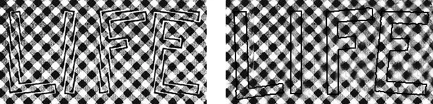 lPSVhMLMjtuJ7zjD2B8piNoOYhuGFLn1Hhj9R6EZoZV2monc2-zSRlntRGvRdkK9DCsCvzJlF7AEgntxe2qIed-PuThUHKU55HzfQsPZkTPci7dreZfHNnwYjAXUEqpD52ysF8YT