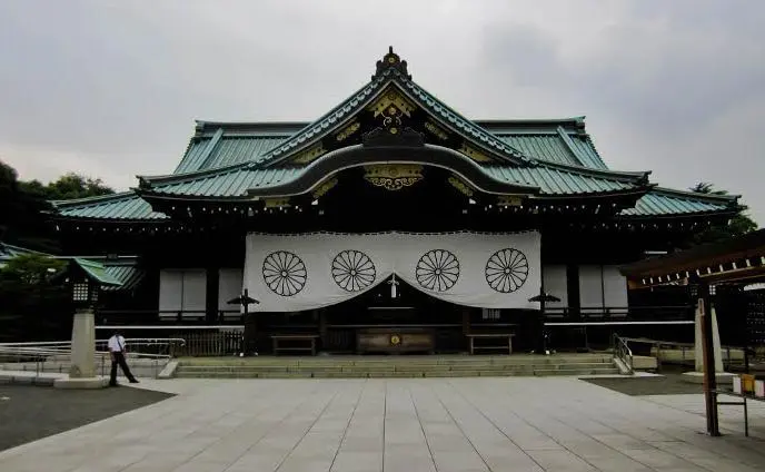 Xkate1hrhoOKcuIsCOlie2jOzTguugY-VYCXGRUn70Mc1Ji-Hucg1SsnVdhvp09O4JtTsrbRzUOJZhNNDouKkDDlnabo30XRruQr4b8MK-1ezkKkxM5w_5em0JfdtOm93Fg5iIDk24VW5hiH1g