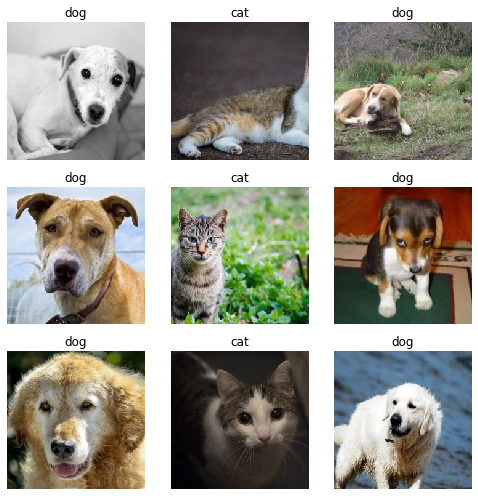 ZQzlBOXb_2__5-TUwYcPCQAqHn_uQ_J1_2E1win7PpLJB_AAl-fzYecmTIfelDg3r4nR489kyjw5Z2YToD2-XUCVbURa-FK53H6zM5BXzdDeOpAPOwMdiGd6mCY5kxDOjhWh7RXd_qI9mgXLV3SRUZMUM_97UF2f1oKDtvAQZlIAdeC4zcqaPKk