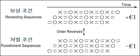 H7XPERqGY3RewJz_24AAMIH1DoJd6QB6GR1F6gCrAvrkv-bNhqGqSn-SnKZix-lbToepQ02KyEDrSDsbnVZwtxgAr9bFg67mbGMkKTdkJKJz2VyOsMzHLsmrFaXor1299bNwwbEd