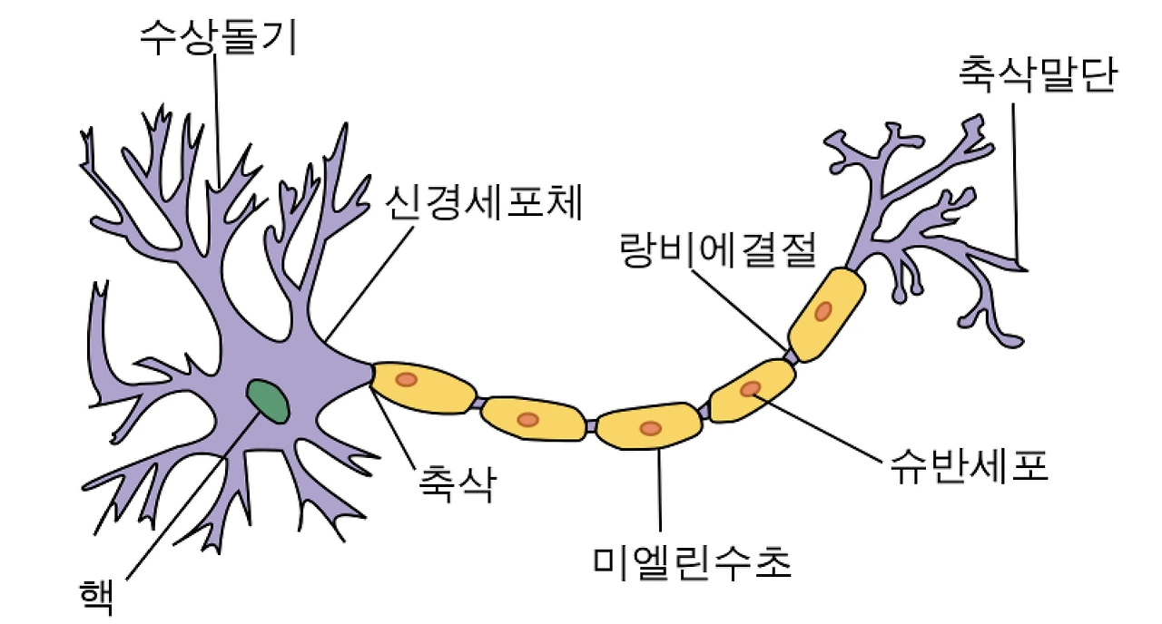 vD7T1Sn3dfQ8Qst5-8yBg2Q1OzFuoSjdo8IyDbLGQs0IOB9bhBiOk2BdU1cv4PLh2fJEbK_1hiXSoNYj3jh8qZ9rwUX9REgij_8pWlxQzpAEjXD0mMBOhupJzoaRI03pkxPkzV7iq_0_iABX3g