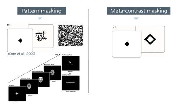 A3GboSRoTK9aXAWV-sDwh5CugAA4nI-9v-DBIR8SLQUyQh98CoL_Ogk17Fda4ty377iEeMTlx2vjCGns-aBqnNuAyvOTlt5kRrF3U4PKB4f_ZJUtCneTy82sN6mP785ZVvq4fnh-