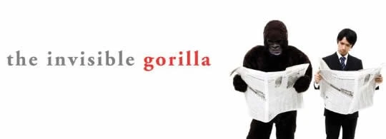 wMeoUoZyKMzEVfL1py_9iPJB1QyqcBjYHNCLWdv3_Bnqx3uh0FfL1n3vXwCrbXlgA0KkDd88hubETAcuiN-tE030uUoQlYYQCuzVPKJKl535QGikHcXXcg8U9w1mzOG3Ex4cPcwV