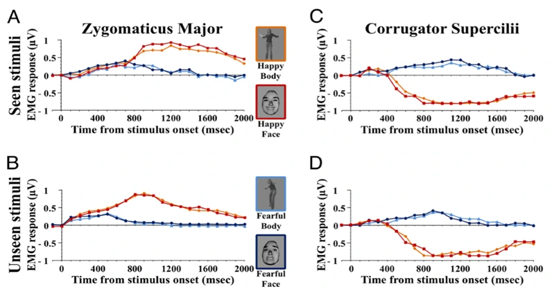 0f_6GggA1o3ajhTPidd3fy73aP_w2C9Cu8HbjSlwBzp5ckHvvk4_dmrIR89sTERdTWKDCnIfvVr5rgfoZlMpbh3BlsxEy5i74spuNEWJwdm3qB2nttw0EvolMJ7BIukg3leyDHp1