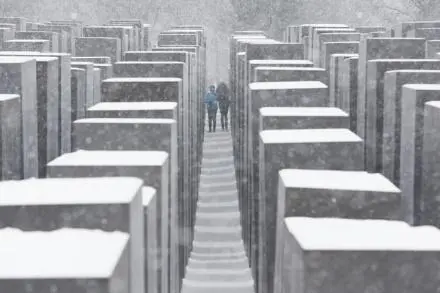 esxWjQ2dGOW4Rf7Ur0k8AvcmCCSO7lqJPA-_17LcvjC7T--p5VzKewIQDhkZekuv_feI1e2IzxSWPZ441rjTuJitoXLBo2ojHzVRVj5ZOsEYC6Tef4PKShU-551-MH8BMOIFcPrPFpwu15PV9Q