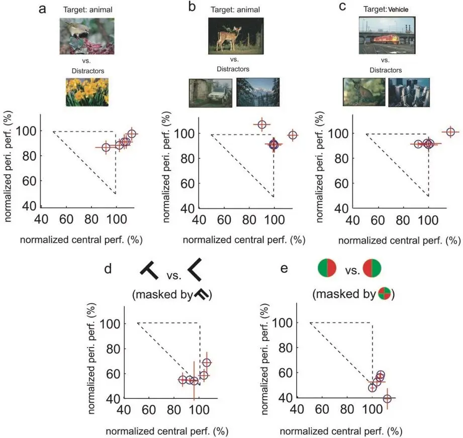 5uubiKfvWSVRVu8atA1Y-2FNa48DuWmwZfcwQwu8T06k2lK9qJJuuqrCXMENUj617jGnq40vQDa8j2w3nllGn31nZvMlMcfeptHzq1mjes1e66cfVhTJ2CmMxUH8UoqelU04pFBn