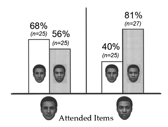 wf4RhEvNuXJg6uWHmy4LU-cX_KpMS1tiiJu9vfiNmZFjHHT_XjEgb84cvtJFCsidprV45CoACw4PLLDTLwZSJ_pBaOkbW8dKKdMH2Mdg-V3ZRfwJnFZRxWL99IR0s-GKXY7_BF_b