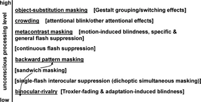u65QoOMYGvAa7O9LqkH6t3TewL3u39s_FyQ62sp-K2zvO-jxG6vUjUs4_qDgO8ZOKEw3YfuQjKdLb8aKzaJyCM3Kt02xL8Pr-_r72a0Ee7QG56OvBrBdbKS4AjifgwD2ABRhXZoB