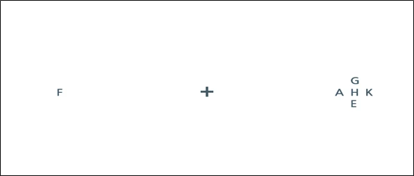 vtlb82GdNjbFfF6c95Fz4-5-GfDbcjkO0WOpIiWU1RBZXOG1o_56Jwgvdym7H787dKC3pkzRFZvZmxIzrHH-CGYuW7gcS_H0ELDhNJpDJ5-cVYkPJTbbKJhRO5qI-KzUTpMokTqw