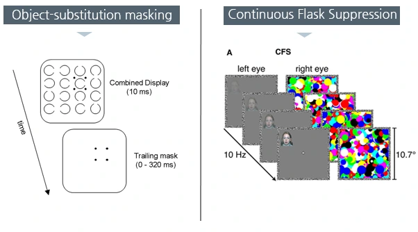xF5MagAyc05wQHDj2OtoRTrZ-zotfeUHf_QOPxfZiL49qwopcjF1QvdhkV7lmmj1fKiUi6yzFawORzFpCvq8MP4hounWa0rRQ_8zEft_kEPPwmV2s0EXem55CLAQdGizn4hh7hOv