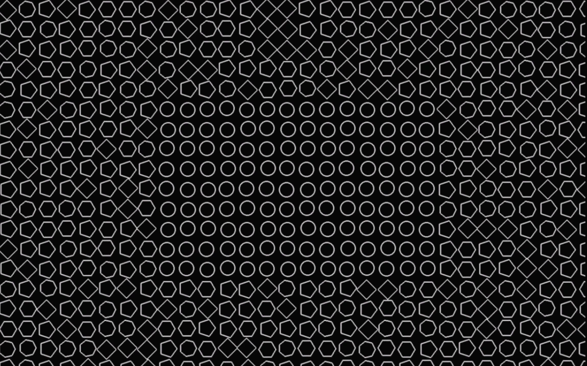 8KzHD7dRGV-K9MPnt-mmMpuDdH5n0Q2zIk_zIkPZRAnedCbsnWjamO65T3S1miIptjWGuafvBKR4SI8robuvFVjeUJ5D1tc1DO_2rUbbB6jioReQEkvE9mIuNURCpLFI-z-MZp0u