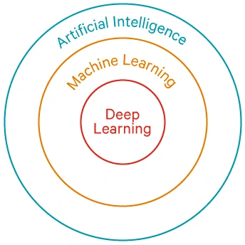 iBHnIDag3Kjk_PWwg7yE5AfH9YXJGVwDOSRpgnefx9wThWkaHSaEQIPjKsWcDHrDFip0U9G3YiZZXVKbTRnKRt63DysYqOS5OhHRH2dFfFsml0Mi6Fq7vxDCUfvEVXEiQ309yCArhEcTpU6lSg