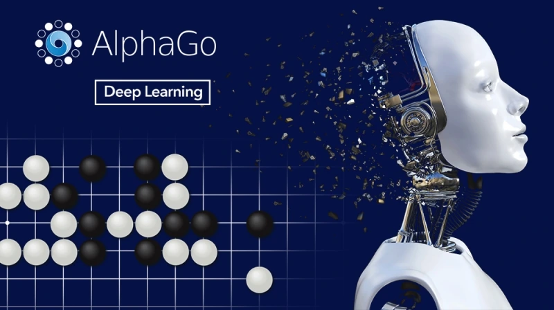 eTUY3ZS5sMgeCFaLrtuwr82yYHzIHPGPaQDWo4DN8Syn2E517tgroc0g-lG-kejssxErTuhFpbvPt8puQDSIpWwAr-nmhz9yqF9xdCDVFNYruFCt2LdxmMQej9vb5LW1OMNtrWNvU3yk5yqxNbBpmHEO1t5QFgfwfPdHvDQDDwj278MngV47GpQ