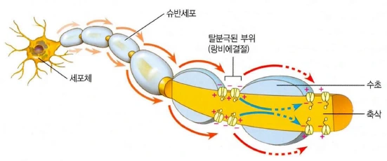 hPe6xPQxPR_27I0yCujDBUQiancbc-pZHx00yFiK7Vcc_IflBdgrqdSjYT0LweRgdJH_6zIsZJOG02DB7rR83_3lZ33XziXjjIRONLNDaIa49T8IRAg7bP27EEjN7hmyQ76DFULRwcTsT1iMFA