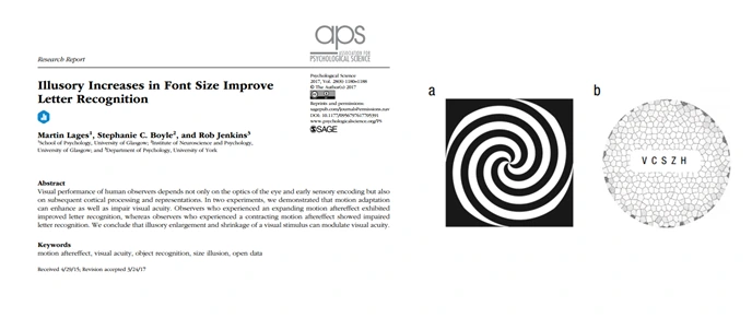 amGFa9RbhOt7dlUKyNgw8gYgKuhjvGLKWY1jtQ7E5oChI9z396M5e4KVmf94asUFGXf388Z_ola_8yZolU8Hw8LJeFCArLtVv8mGPz8gZYOfR8zbsQ6UG789zdx9Mk6Hdrn2aLwH