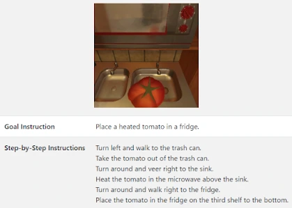 oZVNMCbz6bHPGRGrj7A5L6yE_7anFROM43Jz8khZhahO5jcP2A7fOMJHvqDBY5QvsNBxtAeItfXKA1X4SHN1sRBBZhhCaoZTDfvuiPgGGLXvqDIOoEJ53L7tbognnyJ2Myxu1HOOUl0i9EjLwYo-zKySyG23q9UUHxQZkWsKAaE6KQviZCtewqk