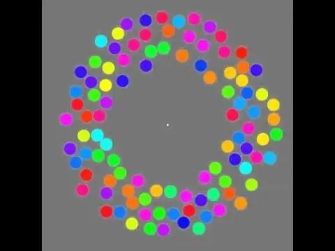 Qb48ZWbnPJYAANhTWl-OVSnJ3kYnEw1KSCZzv6yLFpuvyE0IVvhc-mRuI_5-fpt0JV1_gm85OAwBHTF6ON9YTjla6O3F601ymRll4KhnZMhUFMiuC50c3c3xn1eEJXpZ2xg27eiO