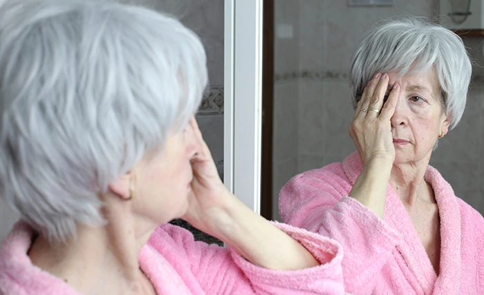 %EA%B7%B8%EB%A6%BC01.jpg?type=w1