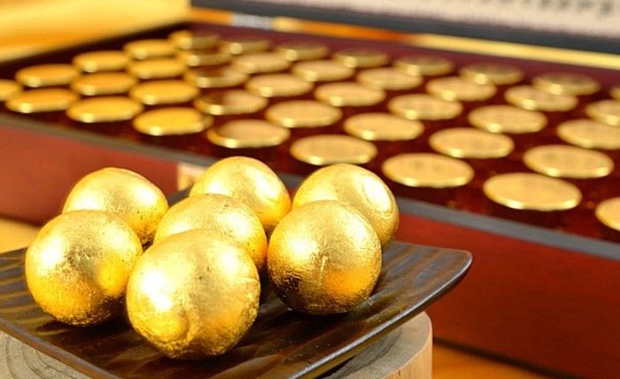 %EA%B7%B8%EB%A6%BC03.jpg?type=w1