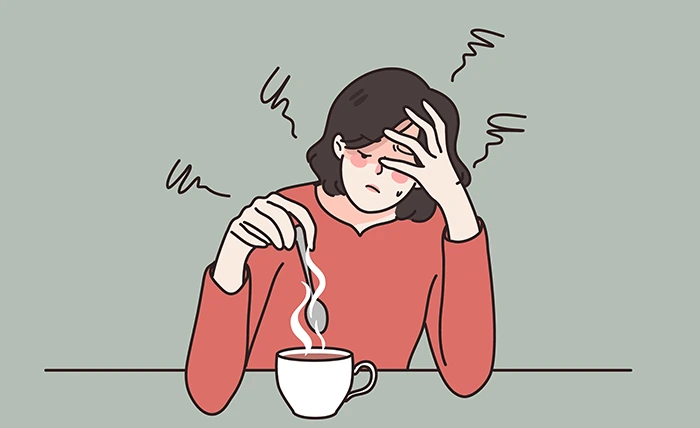 %EA%B7%B8%EB%A6%BC02.jpg?type=w1