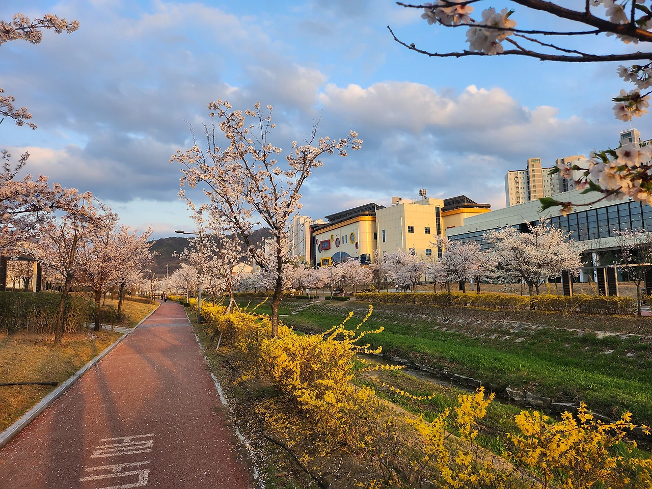 img.jpg?credential=yqXZFxpELC7KVnFOS48ylbz2pIh7yKj8&expires=1756652399&allow_ip=&allow_referer=&signature=vWK3Wn6Pks4a1fijTw%2FkXXDi5QA%3D