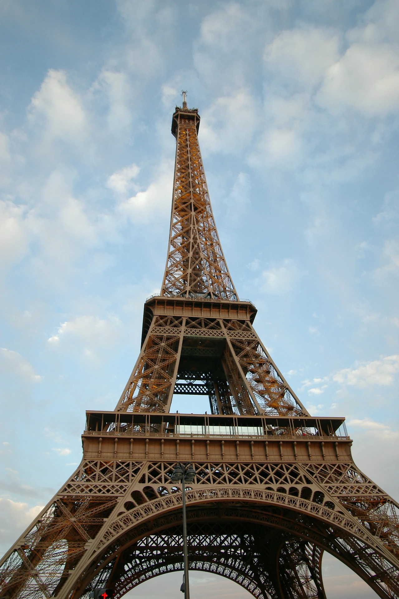 Gustave Eiffel-Eiffel tower-09.JPG