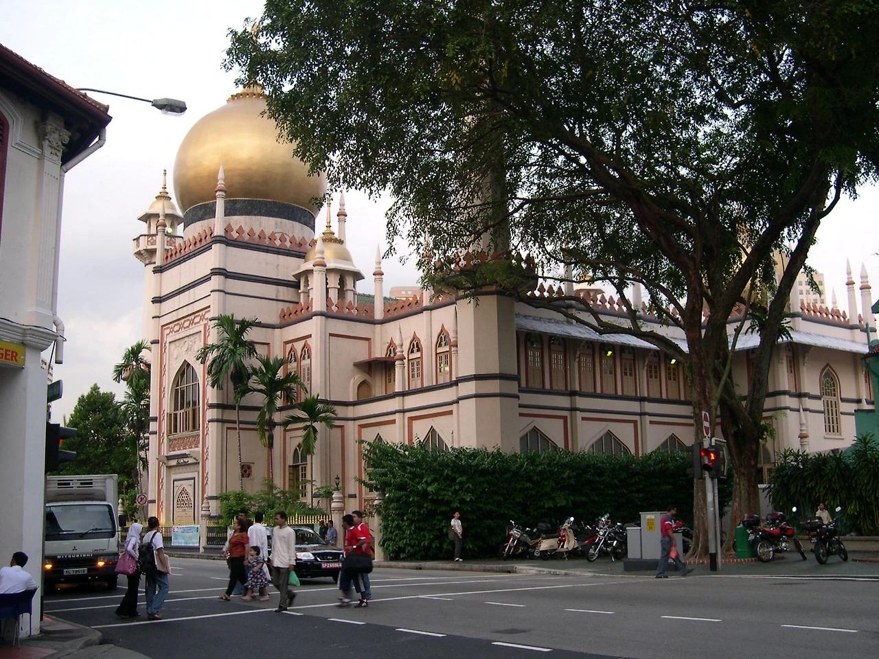 Sultan mosque.JPG