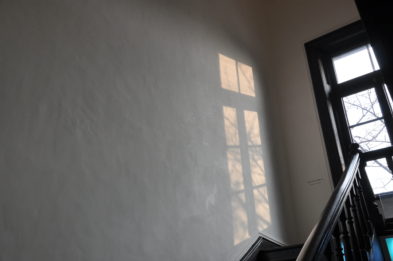 小屋(고다마)-1905-남서울생활미술관(舊벨기에 영사관)-30.JPG