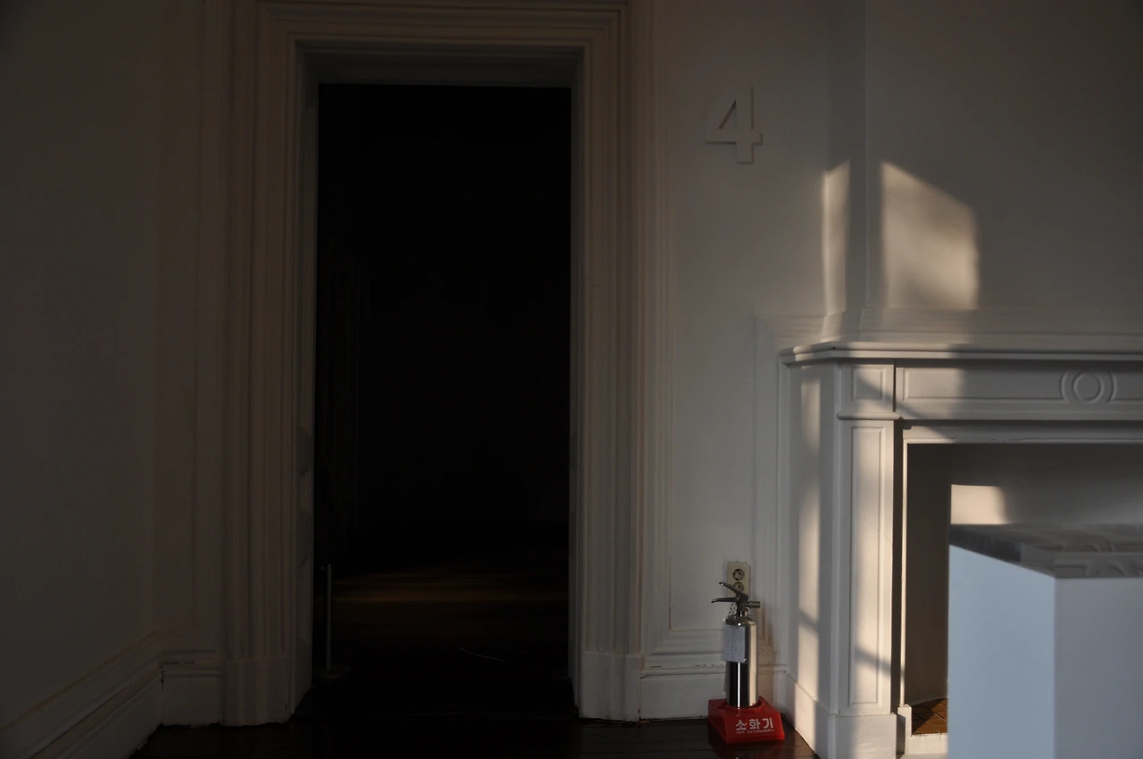 小屋(고다마)-1905-남서울생활미술관(舊벨기에 영사관)-26.JPG