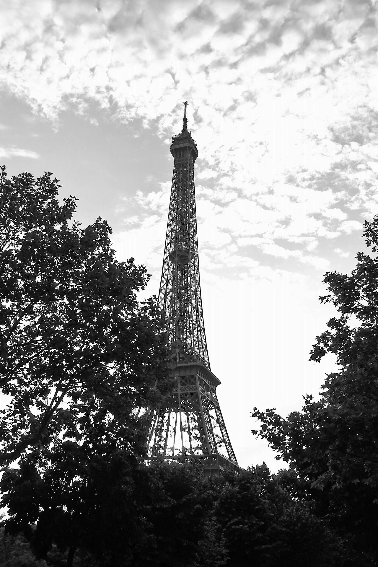 Gustave Eiffel-Eiffel tower-03.JPG