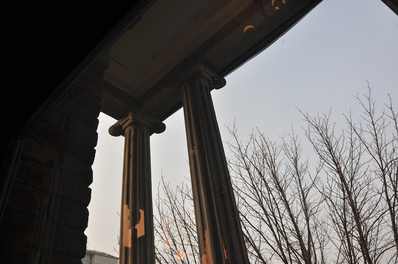 小屋(고다마)-1905-남서울생활미술관(舊벨기에 영사관)-46.JPG