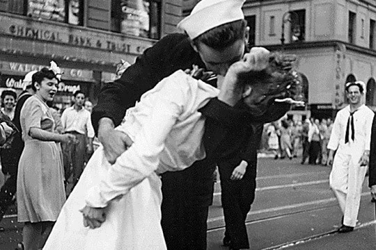 l_2014031701002402600191152_59_20140324105307.jpg?type=w860