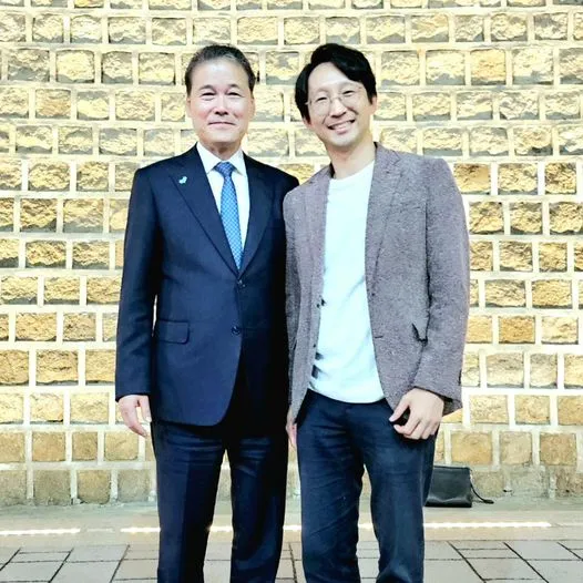 466422276_10236104962710410_7561382562582799294_n.jpg?stp=dst-jpg_p526x296&_nc_cat=103&ccb=1-7&_nc_sid=127cfc&_nc_ohc=y6UJ_vOncD8Q7kNvgEpcRGn&_nc_zt=23&_nc_ht=scontent-gmp1-1.xx&_nc_gid=AenJ_SOFHfaDa3-VT_2lpMf&oh=00_AYCaYBqE1HNaGIDXj1RvByRatPU7K-7D4HQu58Cko6VIPQ&oe=673D072F