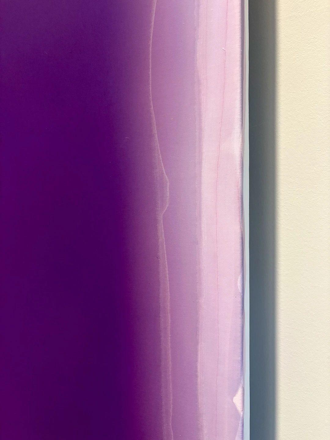 KakaoTalk_Photo_2025-05-03-17-04-09 002.jpeg