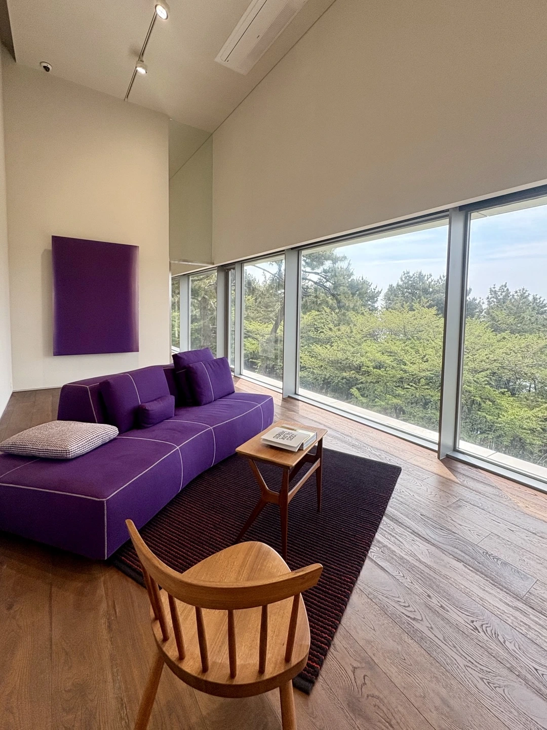 KakaoTalk_Photo_2025-05-03-17-04-09 001.jpeg