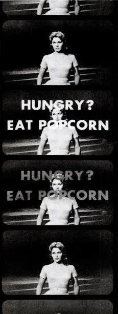 Astral%20seyahat_Tumblr%20-%20Edited.jpg?itok=XgbuuSCX