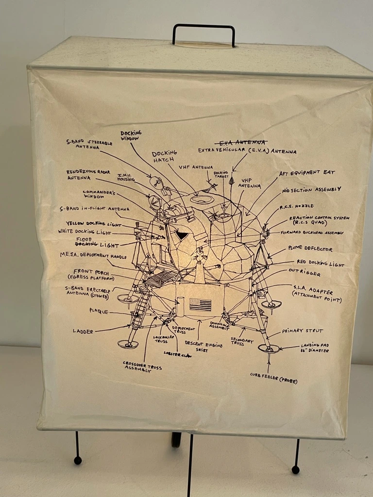 6C19B25A-5A1D-4740-BCA9-571E1305FAD6_1_105_c.jpeg?type=w1