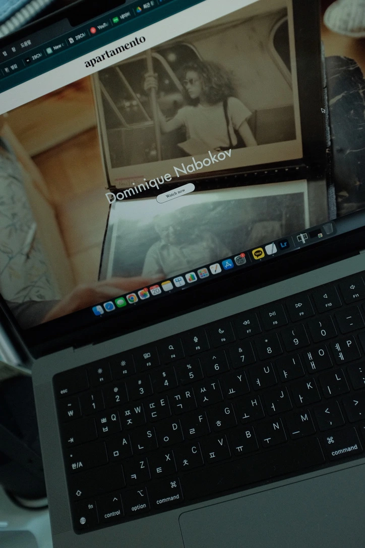 C2428D6E-D2C8-44D1-966C-533BF18E658C_1_105_c.jpeg?type=w773