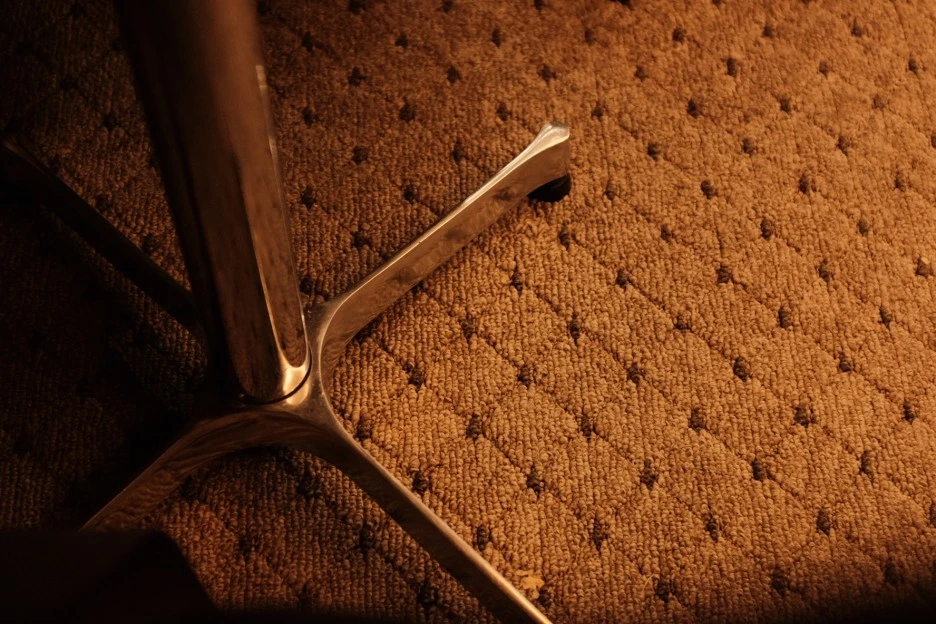 CDFA2596-7EF4-432B-B639-C1218B840179.jpeg?type=w1