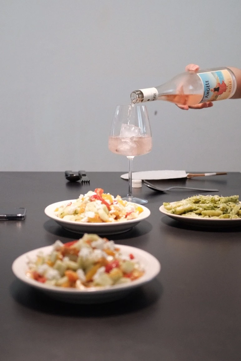 27408519-1C8D-407B-B593-97F52CA564ED-423-000000090E629873.jpg?type=w773