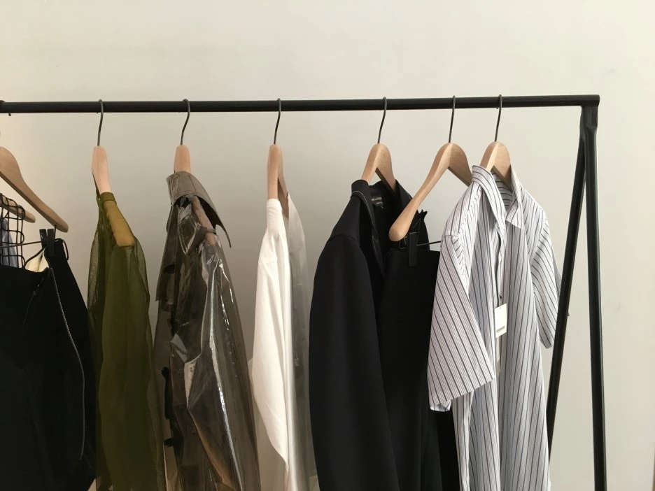 P20170408_170138982_4CB86BE8-9994-465D-A152-AE56E1F4FA62.JPG?type=w1