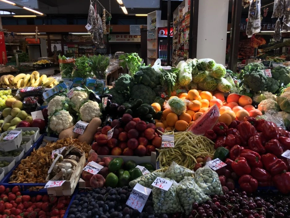 62759B6D-7D8E-4A7E-A6FA-B525AF7CD274_1_105_c.jpeg?type=w1