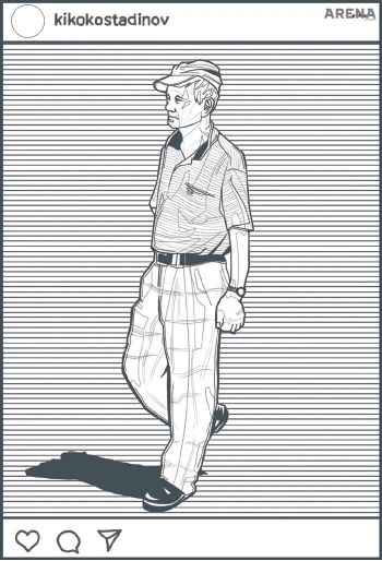 %EC%8A%A4%ED%81%AC%EB%A6%B0%EC%83%B7_2018-11-29_%EC%98%A4%ED%9B%84_1.56.16.png?type=w773