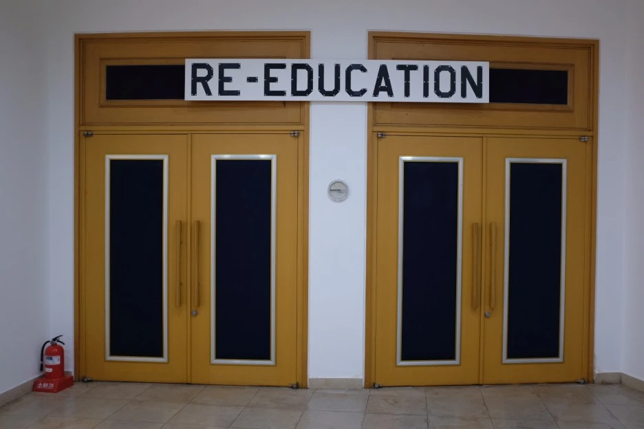 7B37E6C8-FC60-419D-814E-EEF4D9C068AF.jpeg?type=w1